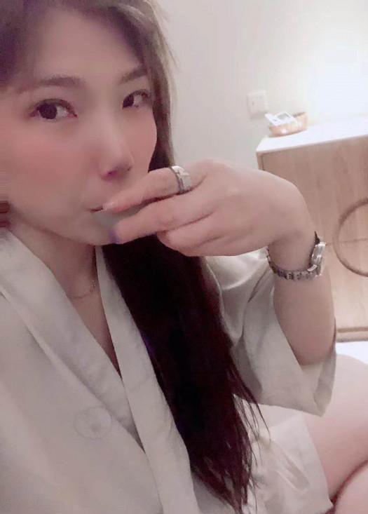 冬季的雪花的照片