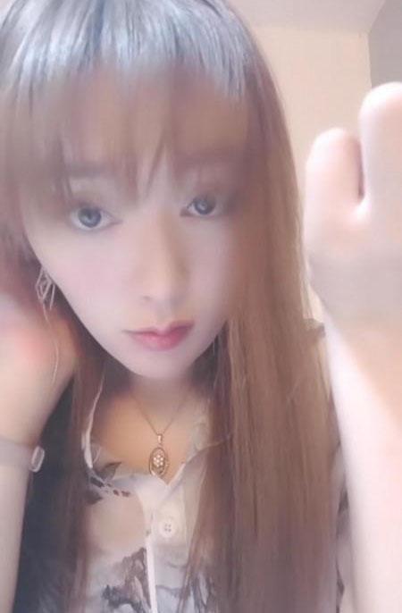 花神物语的照片