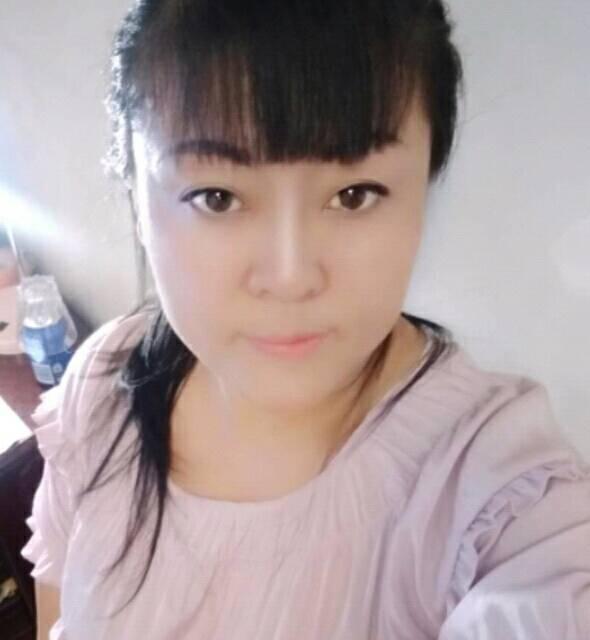 错恋成殇的照片
