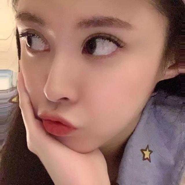 小小小善的照片