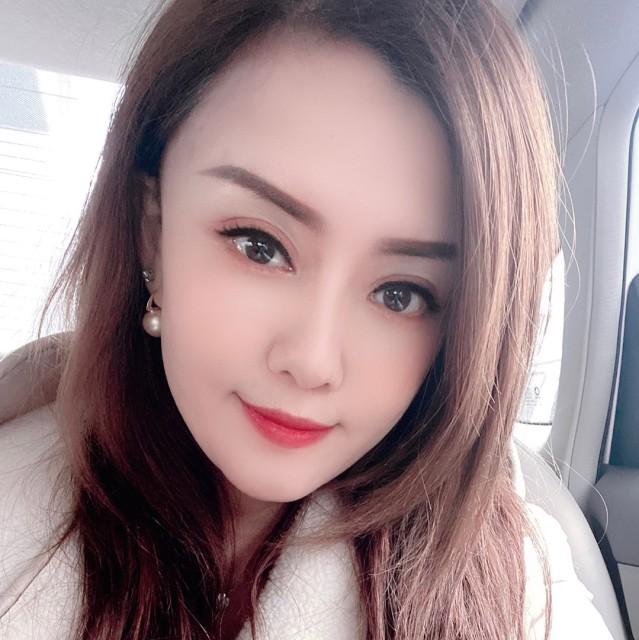 小兔子的照片