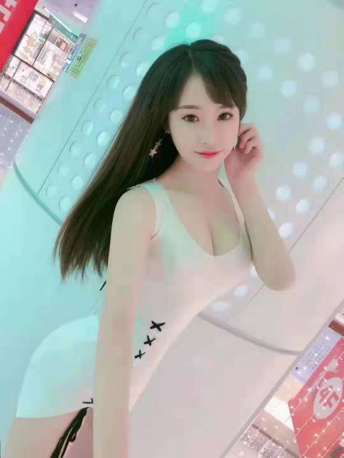 雅雅的照片