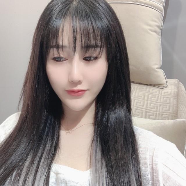 西西的照片
