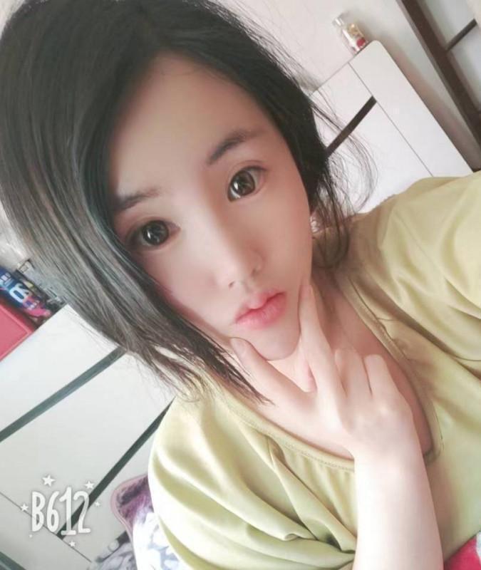 梦从为止的照片