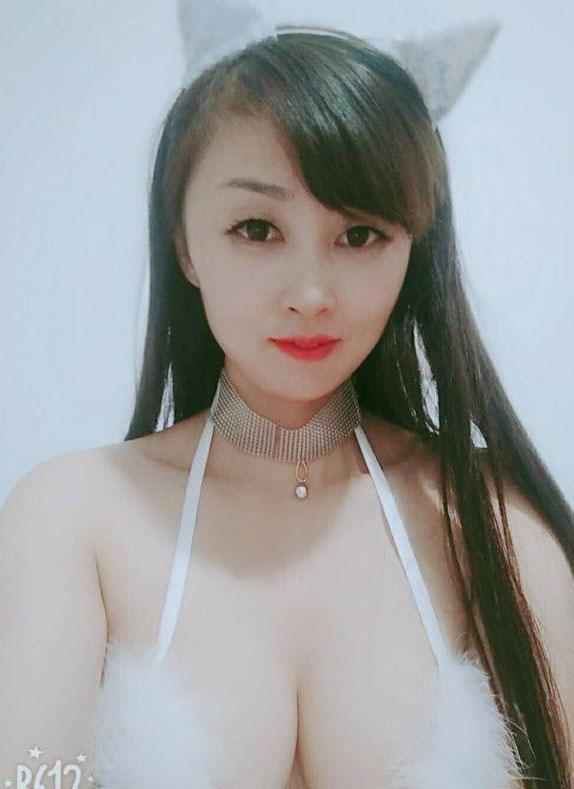 梦梦的照片