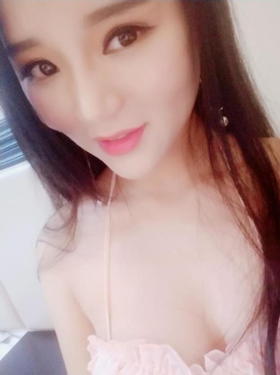 很皮很天真的照片