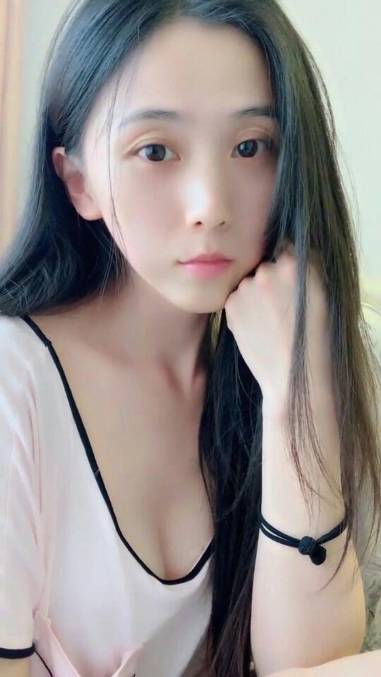 甜猫的照片