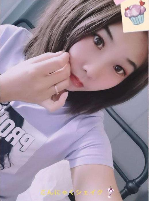 韩煦灬儿的照片