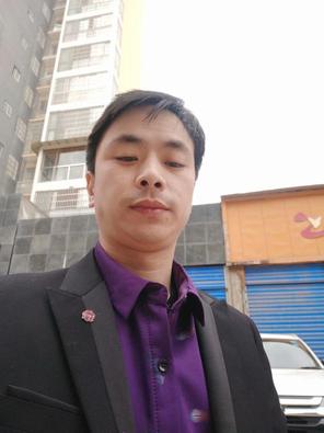 太饥渴了的照片