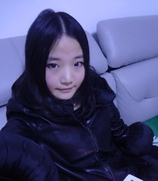 叶子的照片