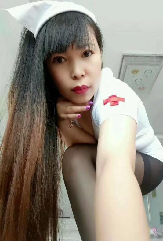 谁懂菲心的照片