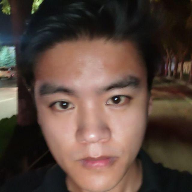 安东阳样的照片