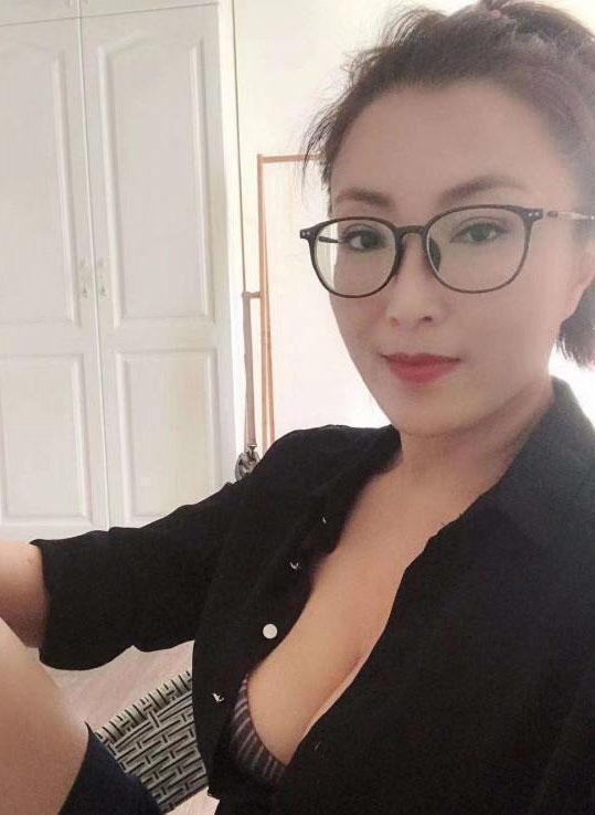妖姬的照片