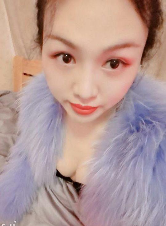 香甜小橙子的照片