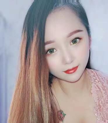 百事可爱的照片
