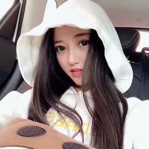爽爽的照片