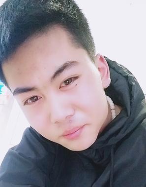 a2000的照片