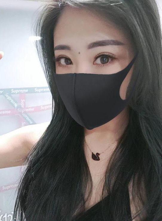 小青彤丶的照片