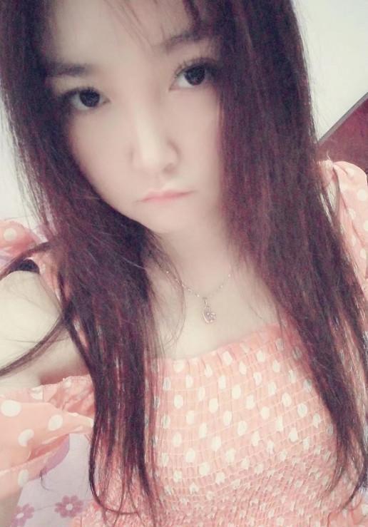 霜落成雨的照片