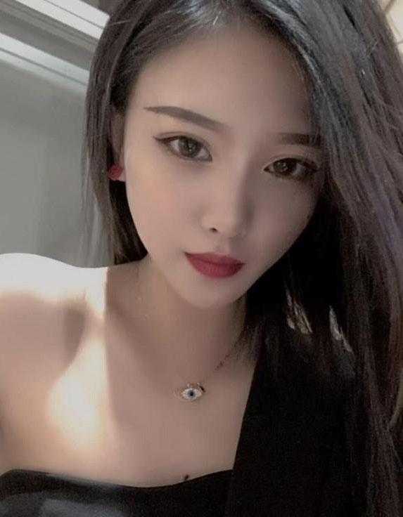 夜太美的照片