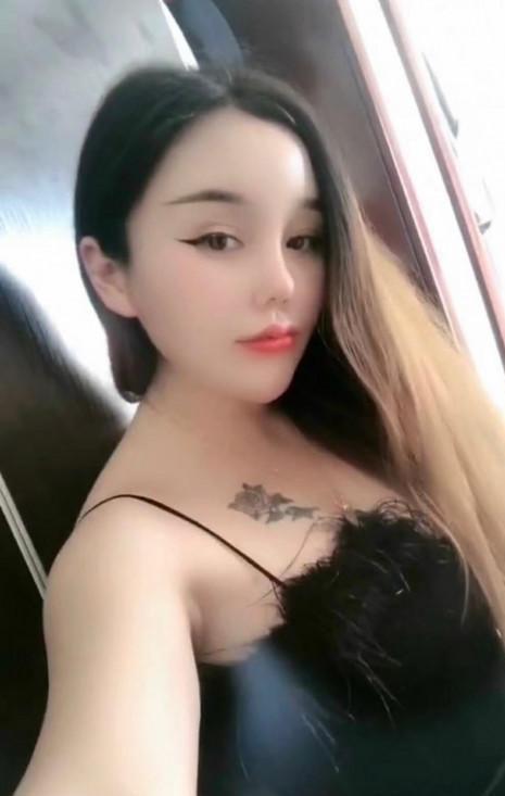 塔拉斯嘉的照片