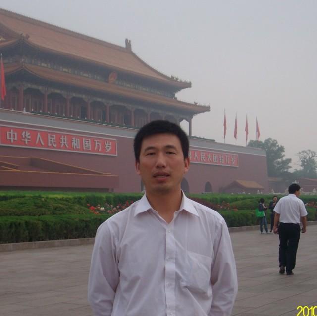 你是我的唯一的照片
