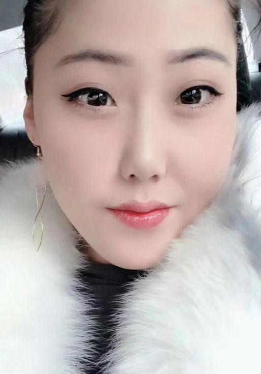 精简生活的照片