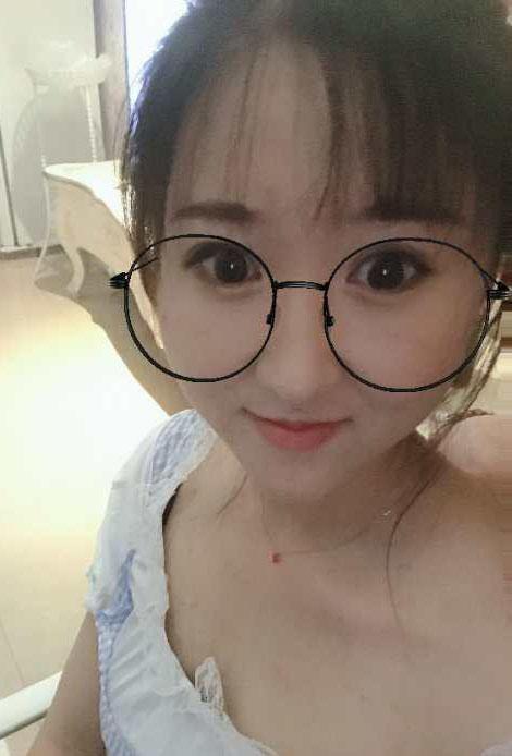 小九九的照片