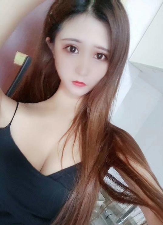 小桃很听话的照片