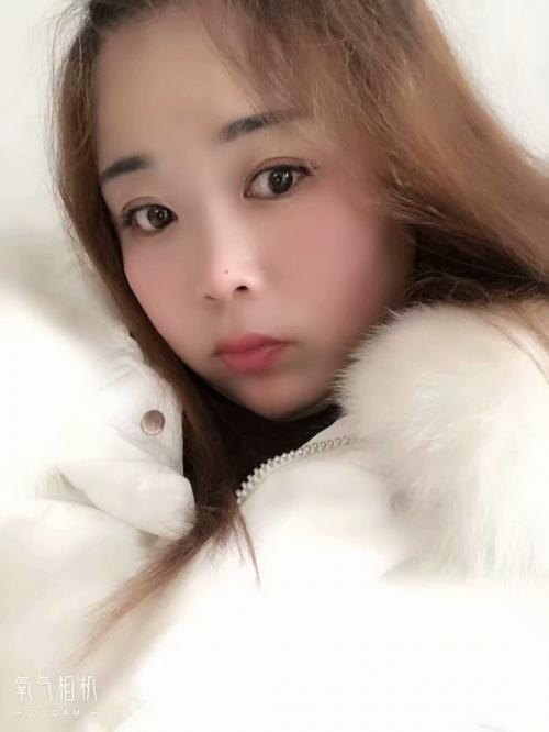 轻纺城的照片