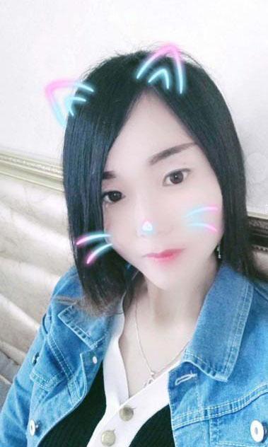 田园橙子的照片