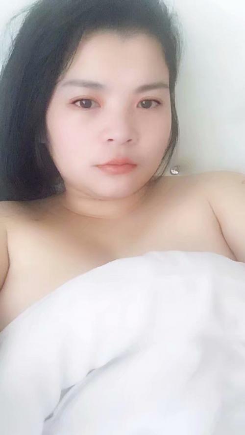 明兰之梦的照片