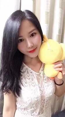小辣椒的照片