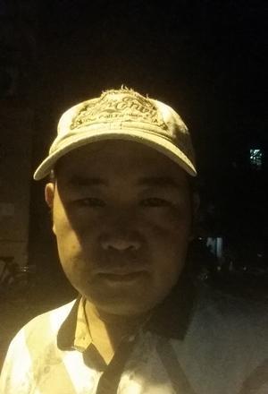 jc2220的照片