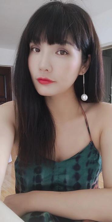 灵音的照片