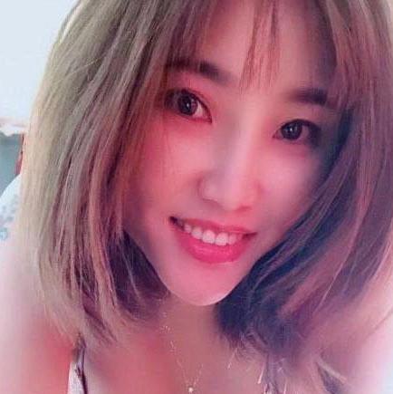 静候真情的照片
