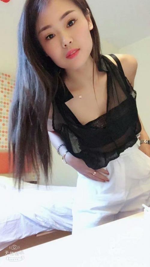 哄睡师唐唐的照片