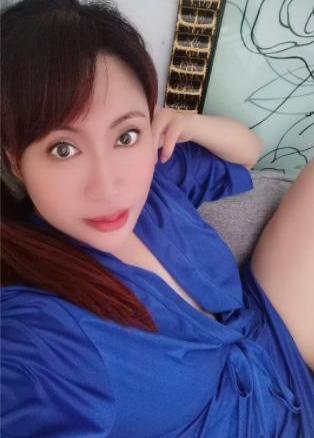晶怡儿的照片