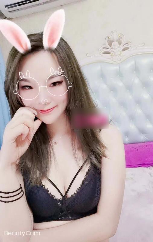 万振的照片