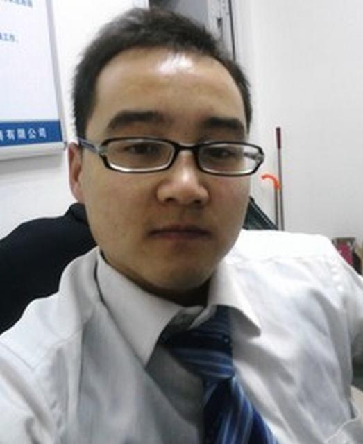 mrli的照片