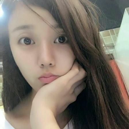 大笨蛋呀的照片