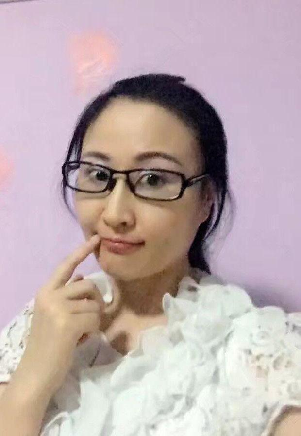 尐女杀人魔的照片