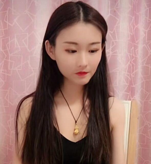 嘉琪的照片