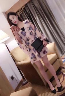 那些什么的照片