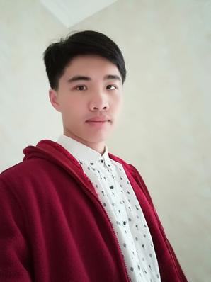 Nature的照片
