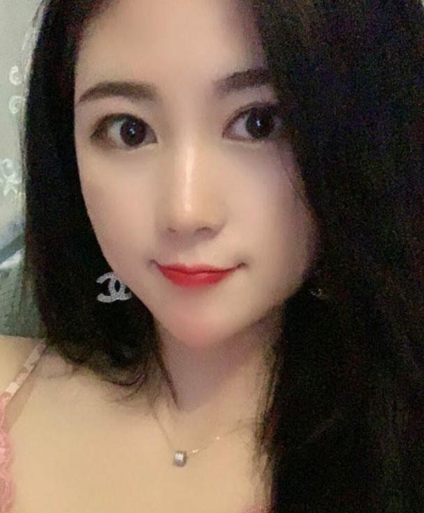 A小妲己的照片