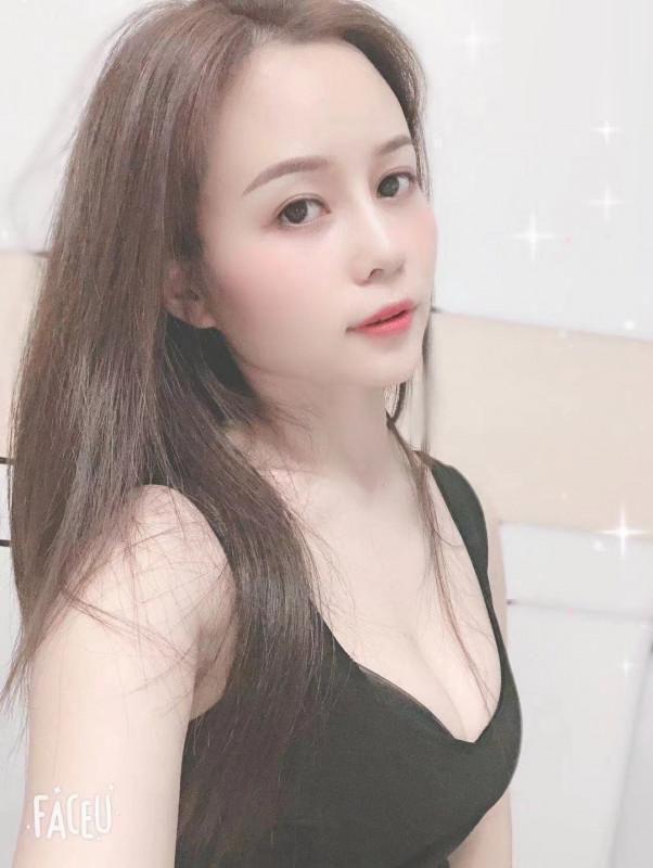 然后有一天的照片