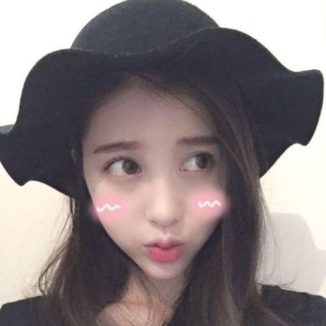 芒果^_^的照片