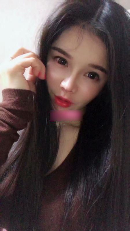 凉夜听风的照片