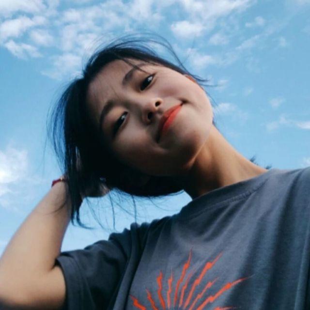空城.的照片
